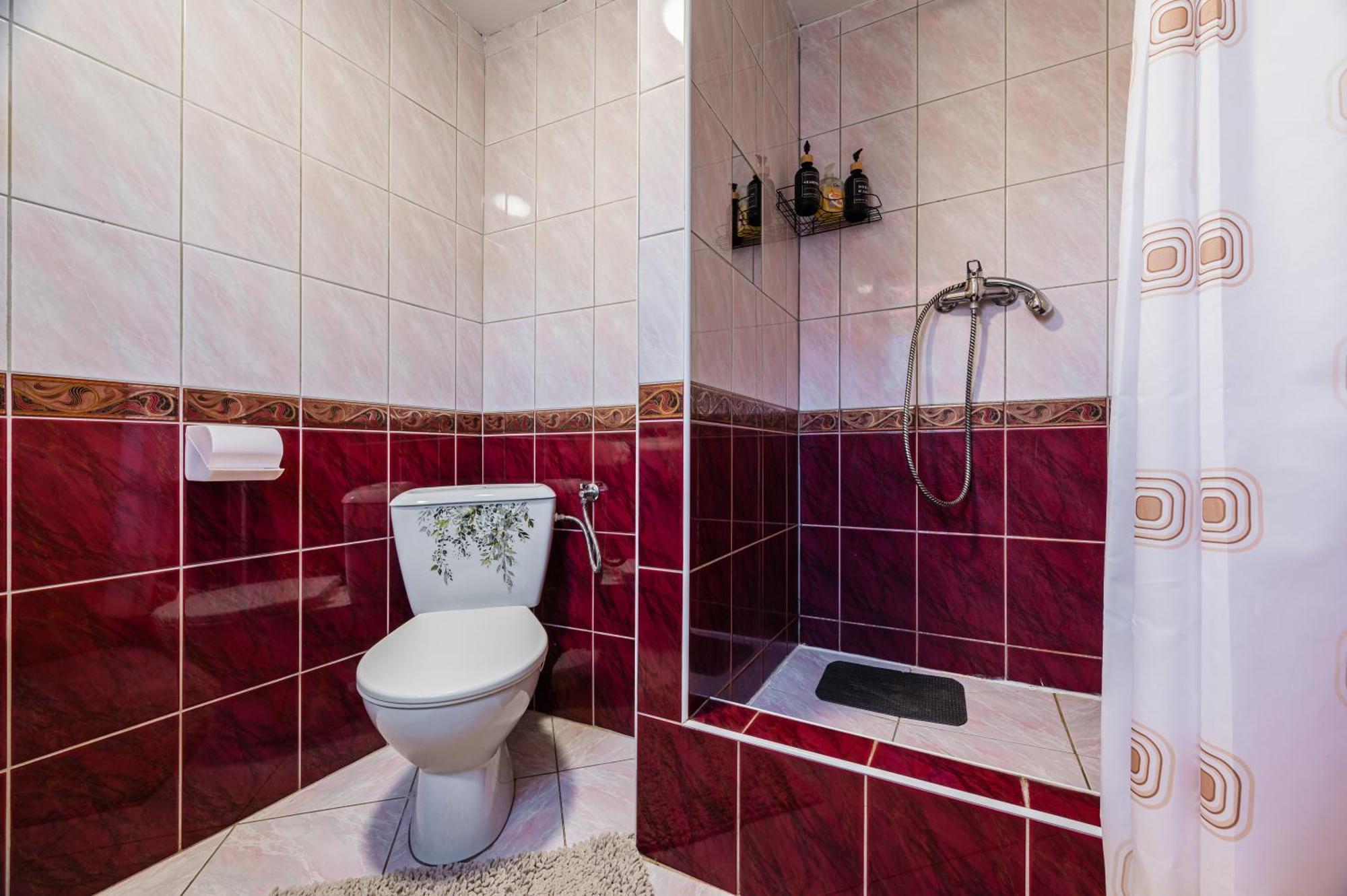 Apartmany Moko Podhajska Exterior photo